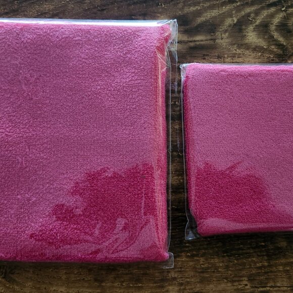 Happy Hoodie Expandable Comfort Headband for Dogs, 2-Pack (Small, Large) - Picture 3 of 3